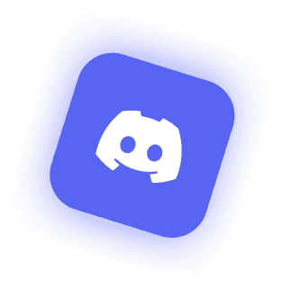 Discord