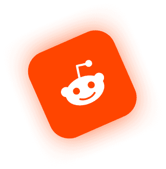 Reddit